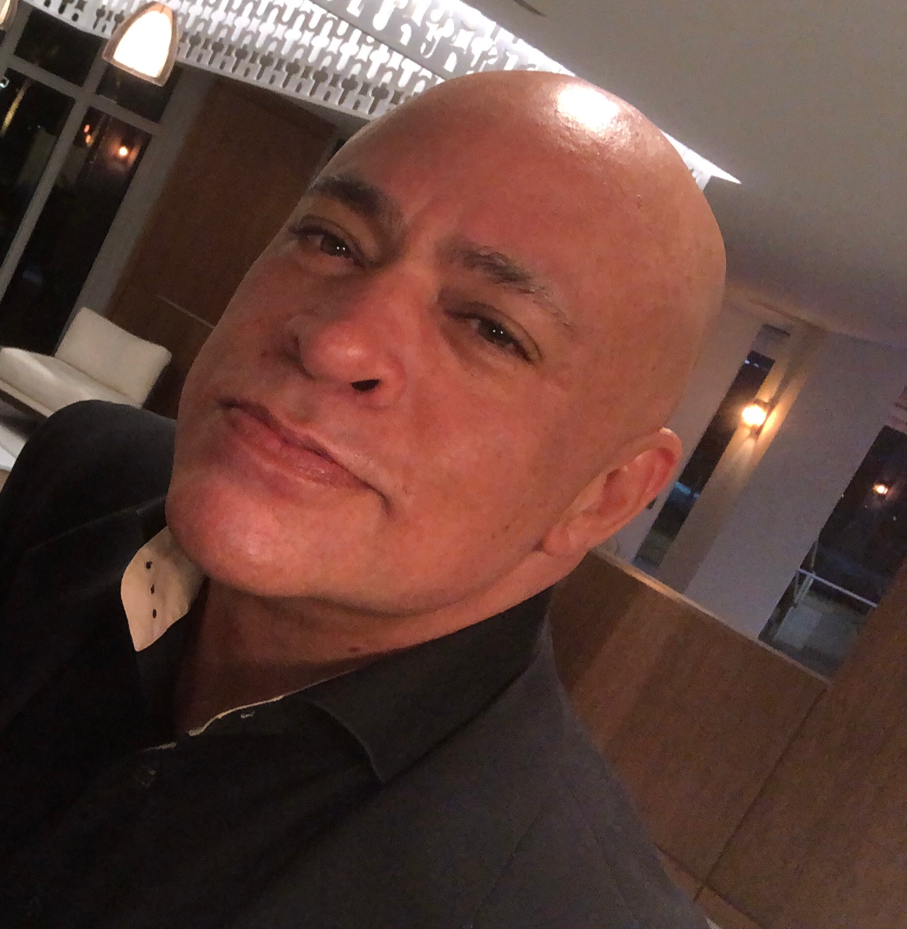 Alex Katsabanis
