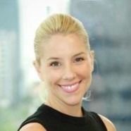 Amy Rizzo