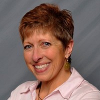 Bonnie Noble