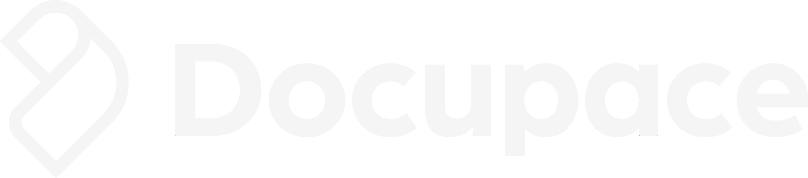 Docupace_Logo_OneColor_white