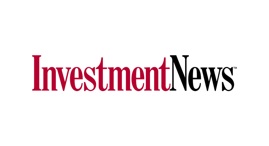 investmentnews-logo