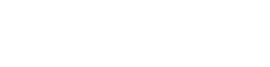 logoAdvisorAssist