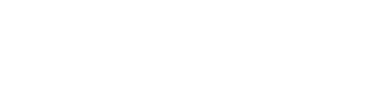logoRiskalyze